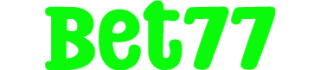 Bet77